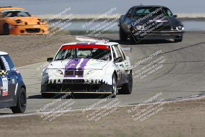 media/Sep-27-2025-24 Hours of Lemons (Sat) [[04fd3ac4ac]]/11am (Grapevine)/